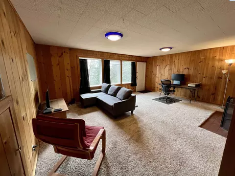 1905 NE Landis Pl, Pullman, WA 99163 photo 23