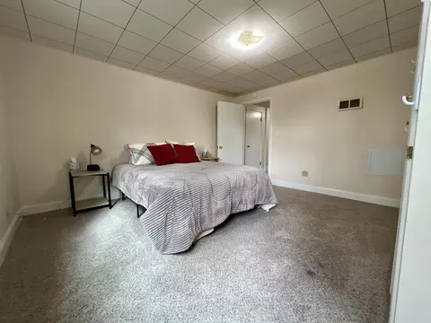 1905 NE Landis Pl, Pullman, WA 99163 photo 18