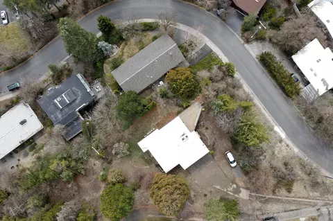 1905 NE Landis Pl, Pullman, WA 99163 photo 30
