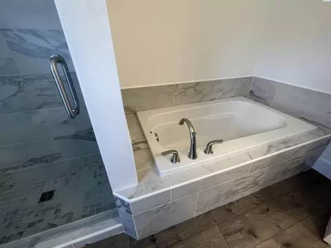 800 SW Iyla Ct, Pullman, WA 99163 photo 4