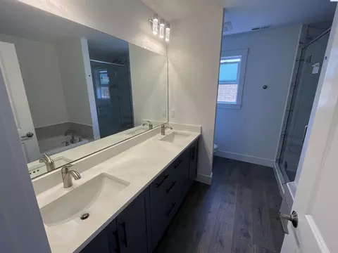 800 SW Iyla Ct, Pullman, WA 99163 photo 5