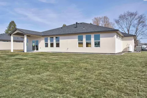 812 Rd 56, Pasco, WA 99301 photo 24