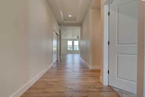 812 Rd 56, Pasco, WA 99301 photo 2