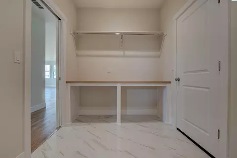812 Rd 56, Pasco, WA 99301 photo 16