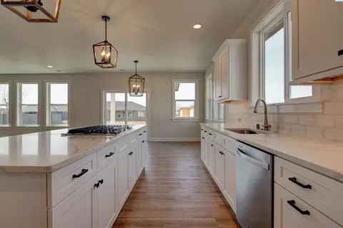 812 Rd 56, Pasco, WA 99301 photo 6
