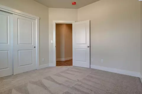812 Rd 56, Pasco, WA 99301 photo 13