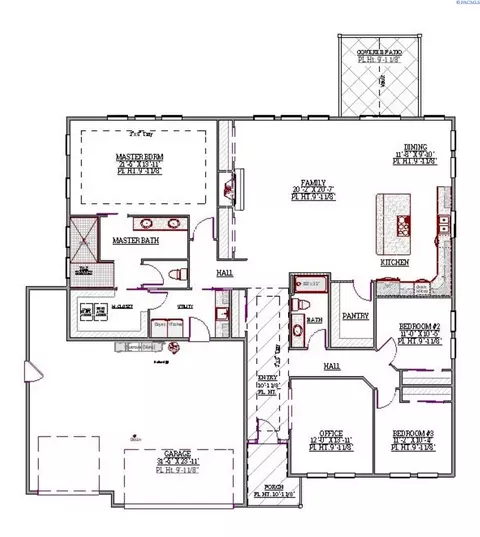 812 Rd 56, Pasco, WA 99301 photo 26
