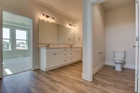 812 Rd 56, Pasco, WA 99301 photo 19
