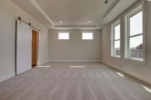 812 Rd 56, Pasco, WA 99301 photo 18