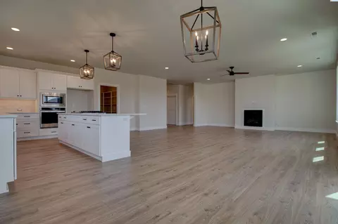 812 Rd 56, Pasco, WA 99301 photo 4