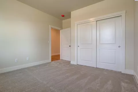 812 Rd 56, Pasco, WA 99301 photo 9