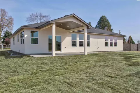 812 Rd 56, Pasco, WA 99301 photo 25