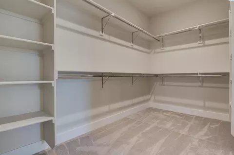 812 Rd 56, Pasco, WA 99301 photo 21
