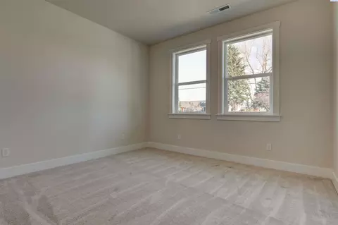 812 Rd 56, Pasco, WA 99301 photo 11