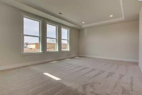812 Rd 56, Pasco, WA 99301 photo 17
