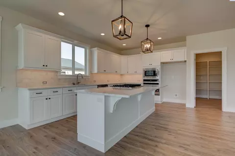 812 Rd 56, Pasco, WA 99301 photo 5