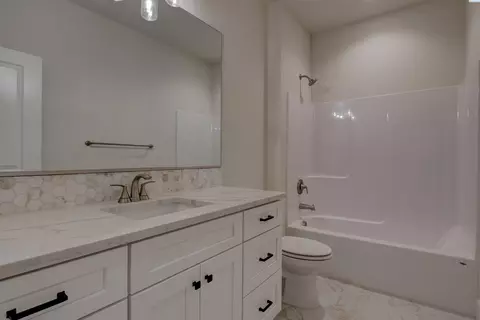 812 Rd 56, Pasco, WA 99301 photo 10