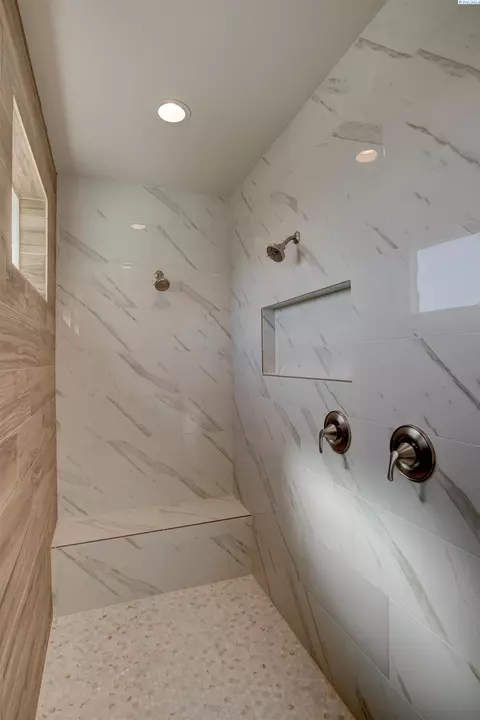 812 Rd 56, Pasco, WA 99301 photo 20