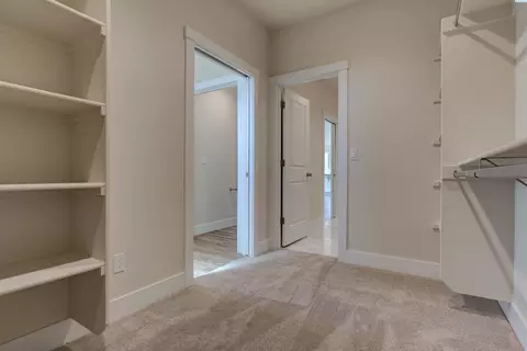 812 Rd 56, Pasco, WA 99301 photo 22