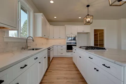 812 Rd 56, Pasco, WA 99301 photo 7