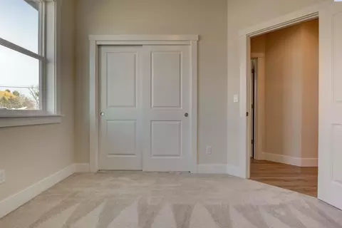 812 Rd 56, Pasco, WA 99301 photo 12