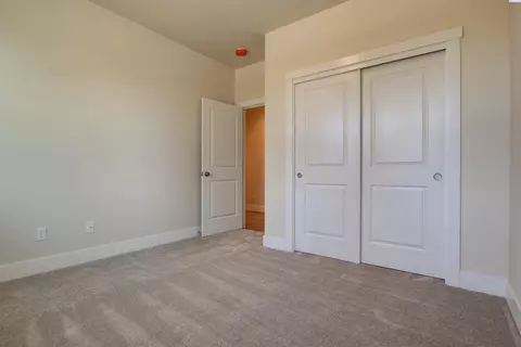812 Rd 56, Pasco, WA 99301 photo 14