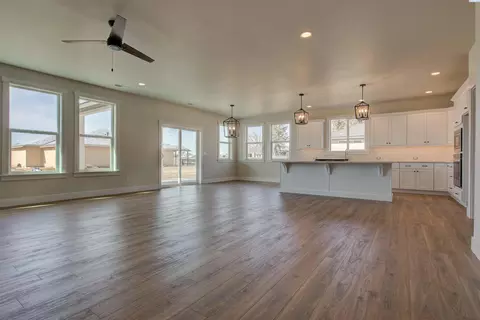 812 Rd 56, Pasco, WA 99301 photo 3