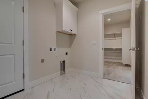 812 Rd 56, Pasco, WA 99301 photo 15
