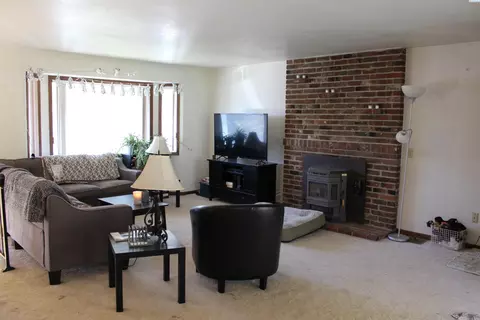 360 NW Dillon St, Pullman, WA 99163 photo 3
