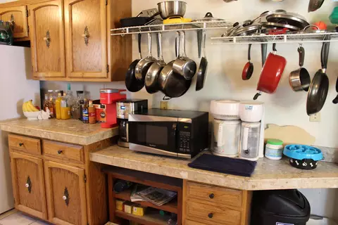 360 NW Dillon St, Pullman, WA 99163 photo 11