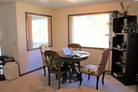 360 NW Dillon St, Pullman, WA 99163 photo 6