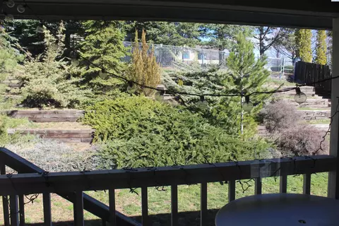 360 NW Dillon St, Pullman, WA 99163 photo 24