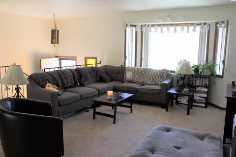 360 NW Dillon St, Pullman, WA 99163 photo 2