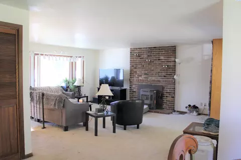 360 NW Dillon St, Pullman, WA 99163 photo 4