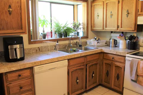 360 NW Dillon St, Pullman, WA 99163 photo 7
