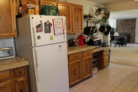 360 NW Dillon St, Pullman, WA 99163 photo 9