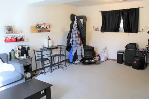 360 NW Dillon St, Pullman, WA 99163 photo 19