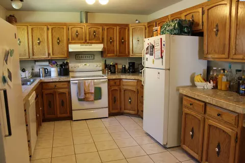360 NW Dillon St, Pullman, WA 99163 photo 10