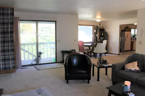 360 NW Dillon St, Pullman, WA 99163 photo 5