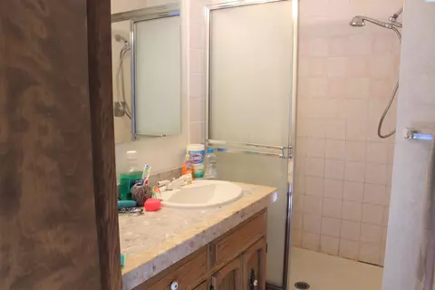360 NW Dillon St, Pullman, WA 99163 photo 16