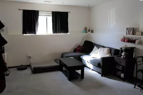 360 NW Dillon St, Pullman, WA 99163 photo 18