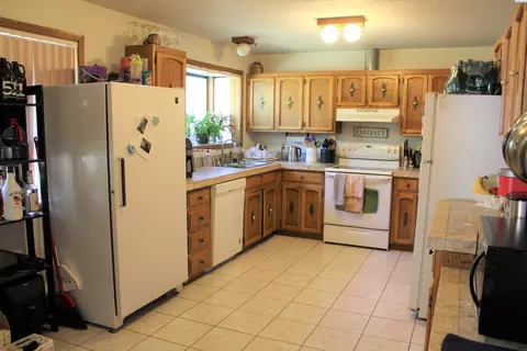 360 NW Dillon St, Pullman, WA 99163 photo 8