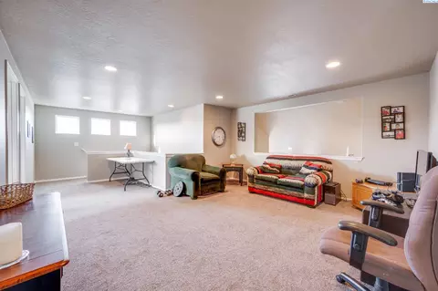 520 NW Aspen Ct, Pullman, WA 99163 photo 17
