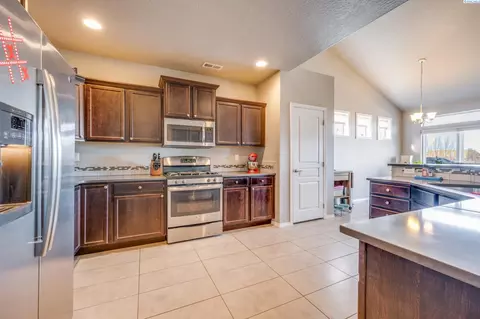520 NW Aspen Ct, Pullman, WA 99163 photo 8