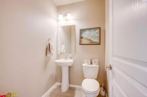 520 NW Aspen Ct, Pullman, WA 99163 photo 22