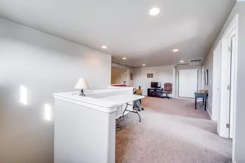 520 NW Aspen Ct, Pullman, WA 99163 photo 16