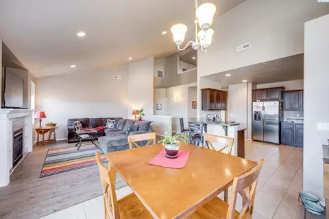 520 NW Aspen Ct, Pullman, WA 99163 photo 6