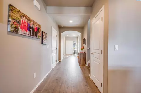 520 NW Aspen Ct, Pullman, WA 99163 photo 3