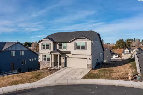 520 NW Aspen Ct, Pullman, WA 99163 photo 26