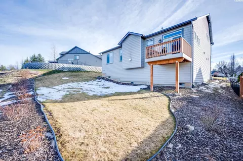 520 NW Aspen Ct, Pullman, WA 99163 photo 29